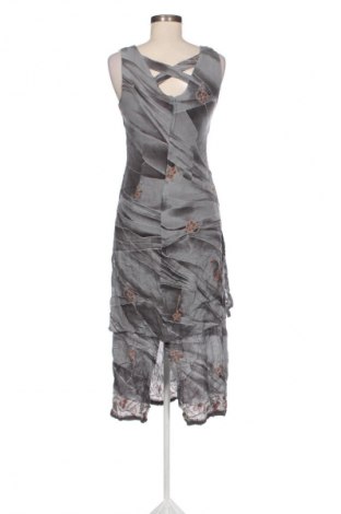 Sukienka Unbranded, Rozmiar M, Kolor Kolorowy, Cena 89,89 zł