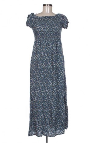 Sukienka Unbranded, Rozmiar XL, Kolor Kolorowy, Cena 89,89 zł