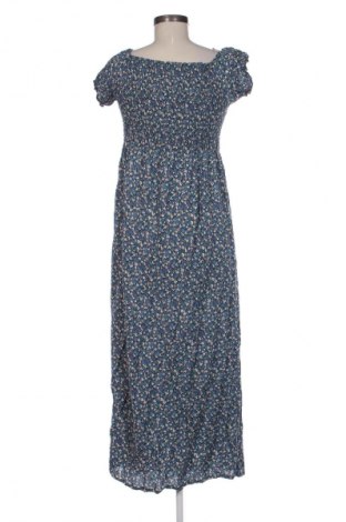 Sukienka Unbranded, Rozmiar XL, Kolor Kolorowy, Cena 89,89 zł