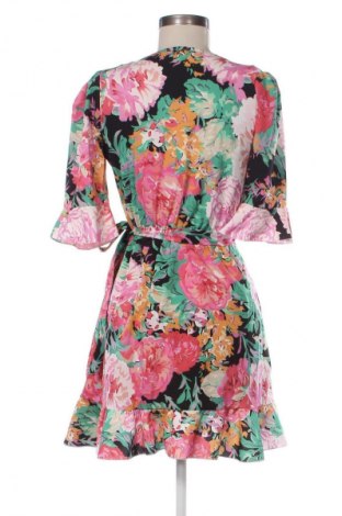 Рокля Unbranded, Размер XS, Цвят Многоцветен, Цена 9,59 €