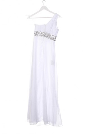 Kleid Unbranded, Größe XS, Farbe Mehrfarbig, Preis 17,29 €