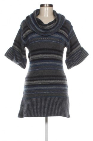 Kleid Unbranded, Größe S, Farbe Mehrfarbig, Preis € 3,99