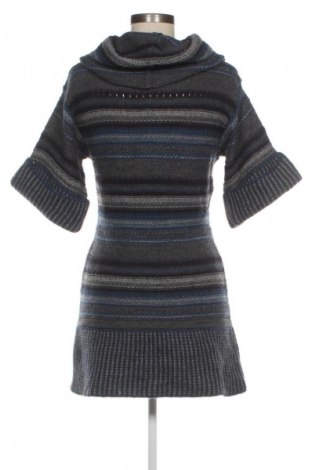 Kleid Unbranded, Größe S, Farbe Mehrfarbig, Preis € 3,99