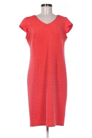 Sukienka Unbranded, Rozmiar M, Kolor Czerwony, Cena 90,00 zł