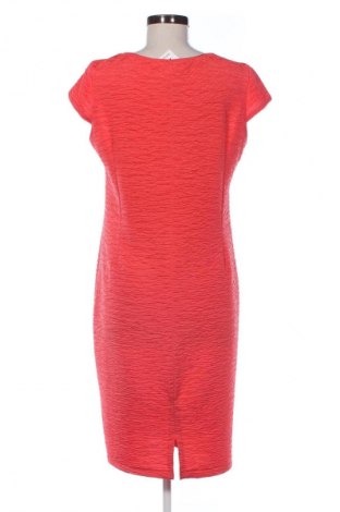 Sukienka Unbranded, Rozmiar M, Kolor Czerwony, Cena 90,00 zł