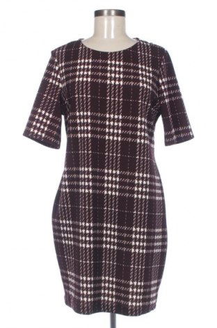 Sukienka Unbranded, Rozmiar XXL, Kolor Kolorowy, Cena 79,88 zł