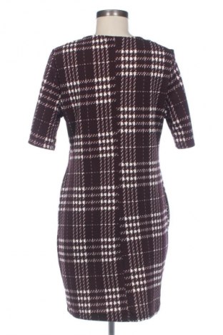 Sukienka Unbranded, Rozmiar XXL, Kolor Kolorowy, Cena 79,88 zł