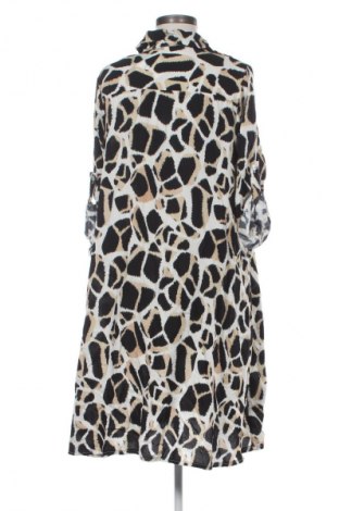 Рокля Unbranded, Размер L, Цвят Многоцветен, Цена 5,11 €