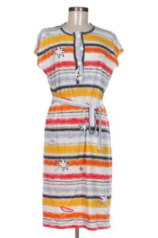 Rochie Unbranded, Mărime XL, Culoare Multicolor, Preț 92,99 Lei