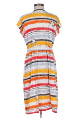 Rochie Unbranded, Mărime XL, Culoare Multicolor, Preț 92,99 Lei