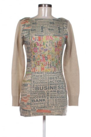 Рокля Unbranded, Размер M, Цвят Многоцветен, Цена 14,15 €