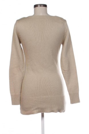 Рокля Unbranded, Размер M, Цвят Многоцветен, Цена 14,15 €