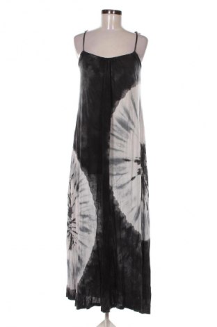 Ruha Unbranded, Méret M, Szín Sokszínű, Ár 7 229 Ft