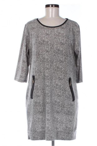 Sukienka Unbranded, Rozmiar L, Kolor Kolorowy, Cena 15,99 zł