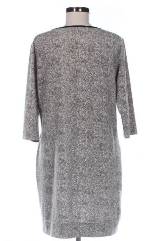 Sukienka Unbranded, Rozmiar L, Kolor Kolorowy, Cena 15,99 zł