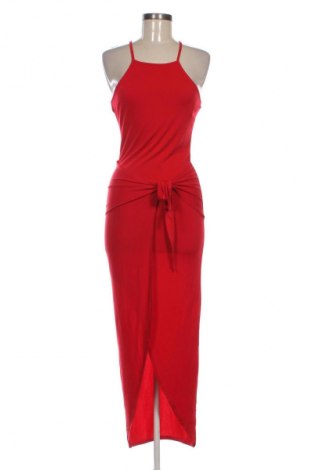Рокля Unbranded, Размер S, Цвят Червен, Цена 15,84 €