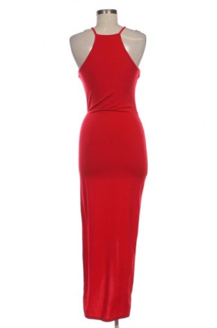 Рокля Unbranded, Размер S, Цвят Червен, Цена 15,84 €