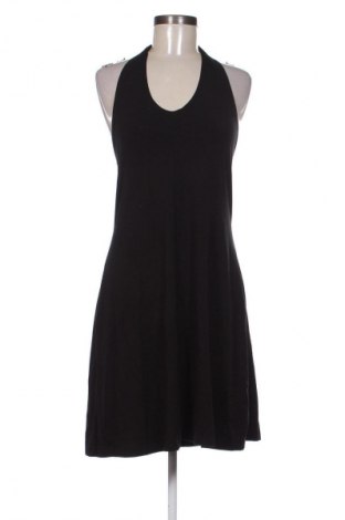 Рокля Unbranded, Размер M, Цвят Черен, Цена 5,62 €