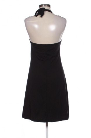 Рокля Unbranded, Размер M, Цвят Черен, Цена 5,62 €