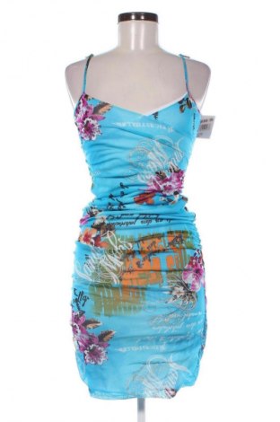 Рокля Unbranded, Размер S, Цвят Многоцветен, Цена 19,99 €