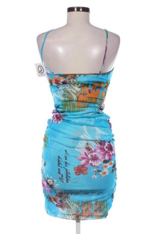 Рокля Unbranded, Размер S, Цвят Многоцветен, Цена 19,99 €