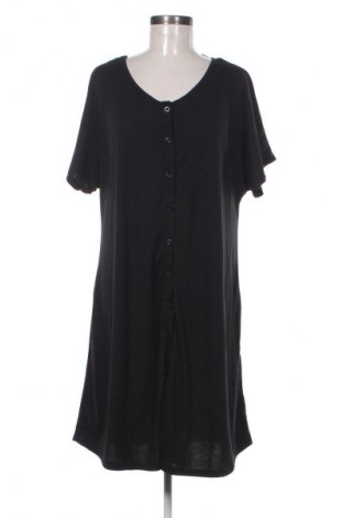Sukienka Unbranded, Rozmiar XXL, Kolor Czarny, Cena 112,36 zł
