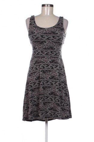 Sukienka Unbranded, Rozmiar M, Kolor Kolorowy, Cena 89,71 zł