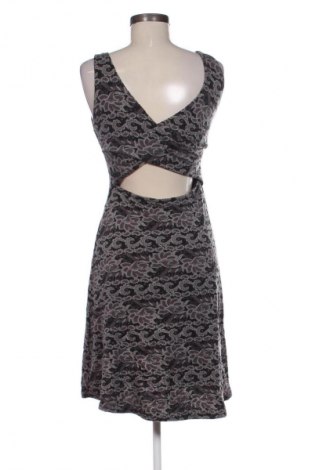 Sukienka Unbranded, Rozmiar M, Kolor Kolorowy, Cena 89,71 zł