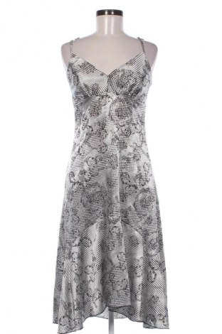 Sukienka Unbranded, Rozmiar S, Kolor Kolorowy, Cena 90,00 zł