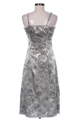 Sukienka Unbranded, Rozmiar S, Kolor Kolorowy, Cena 90,00 zł