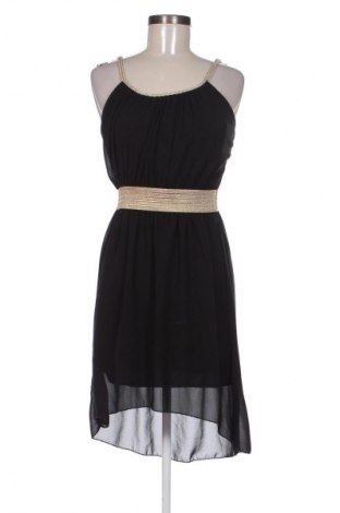 Sukienka Unbranded, Rozmiar S, Kolor Czarny, Cena 89,71 zł