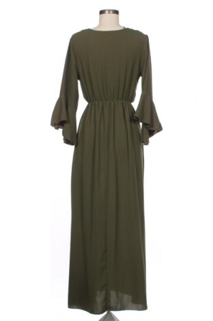 Šaty  Unbranded, Veľkosť M, Farba Zelená, Cena  16,95 €