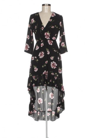 Šaty  Unbranded, Veľkosť M, Farba Viacfarebná, Cena  16,95 €