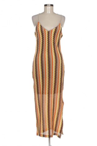 Kleid Unbranded, Größe L, Farbe Mehrfarbig, Preis € 15,99