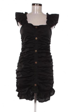 Рокля Unbranded, Размер L, Цвят Черен, Цена 24,25 €