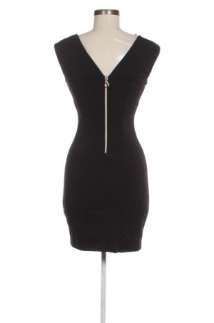 Рокля Unbranded, Размер M, Цвят Черен, Цена 19,96 €