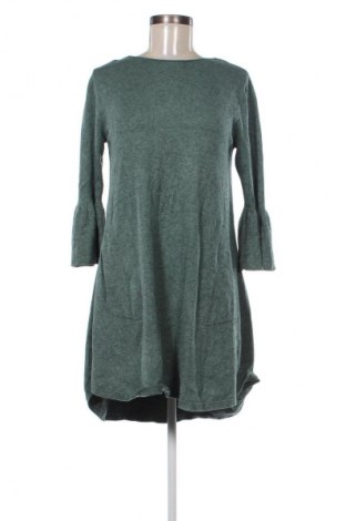 Рокля Unbranded, Размер M, Цвят Зелен, Цена 20,45 €