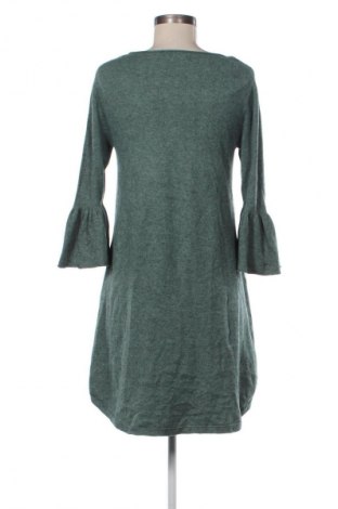 Рокля Unbranded, Размер M, Цвят Зелен, Цена 20,45 €