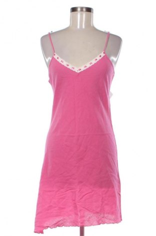 Рокля Unbranded, Размер M, Цвят Розов, Цена 19,99 €