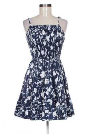 Рокля Unbranded, Размер S, Цвят Многоцветен, Цена 19,94 €