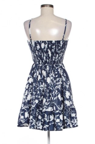 Рокля Unbranded, Размер S, Цвят Многоцветен, Цена 19,94 €