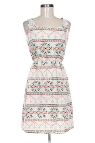 Sukienka Unbranded, Rozmiar L, Kolor Kolorowy, Cena 89,66 zł