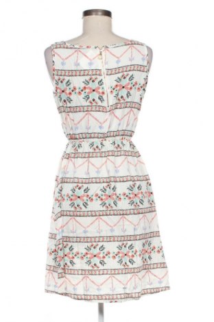 Sukienka Unbranded, Rozmiar L, Kolor Kolorowy, Cena 89,66 zł