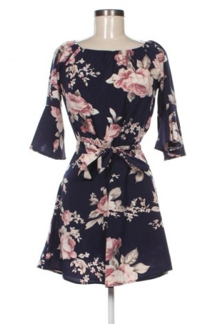 Рокля Unbranded, Размер M, Цвят Многоцветен, Цена 9,90 €