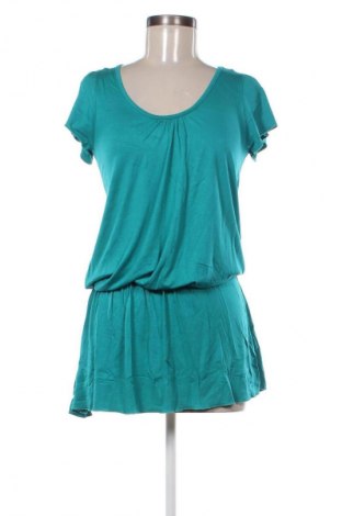 Šaty  Unbranded, Velikost M, Barva Zelená, Cena  495,00 Kč