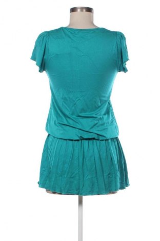 Šaty  Unbranded, Velikost M, Barva Zelená, Cena  495,00 Kč