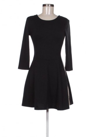 Sukienka Unbranded, Rozmiar M, Kolor Kolorowy, Cena 25,99 zł