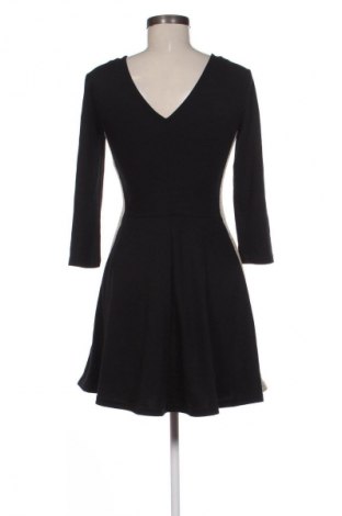 Sukienka Unbranded, Rozmiar M, Kolor Kolorowy, Cena 25,99 zł