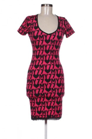 Šaty  Unbranded, Velikost S, Barva Vícebarevné, Cena  494,00 Kč
