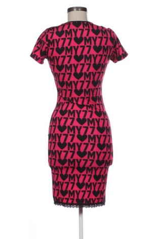 Šaty  Unbranded, Velikost S, Barva Vícebarevné, Cena  494,00 Kč